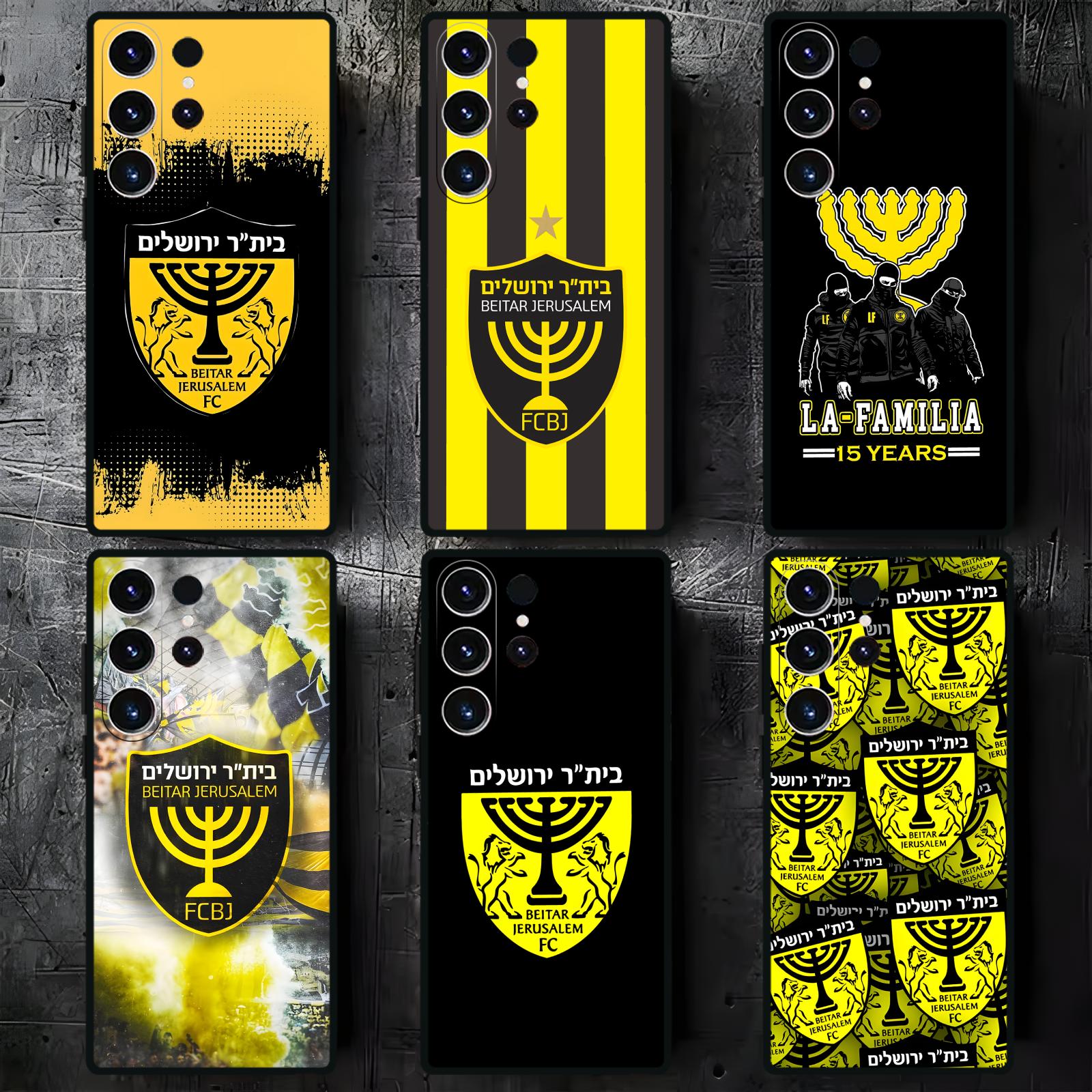 Phone Cases For Samsung S22 - สำหรับซัมซุง S26 S25 S24 S23 S22