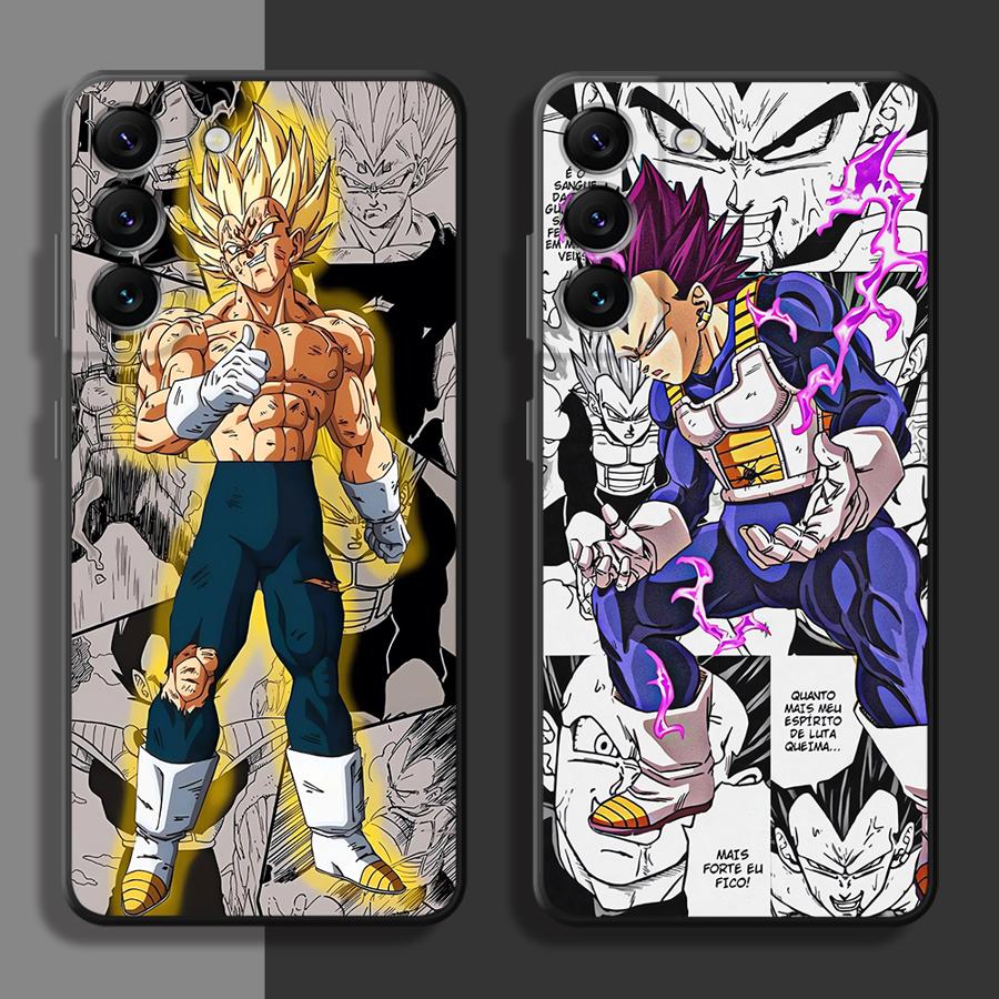 Phone Cases Drawing - เคสโทรศัพท์สำหรับซัมซุงกาแล็กซี่ A57 A23 A37 A22 A24