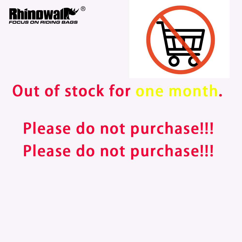 Phone Cases Youtube - กระเป๋าติดเฟรมจักรยาน Rhinowalk แบบกันน้ำ สำหรับใส่โทรศัพท์หน้าจอสัมผัส 7 นิ้ว