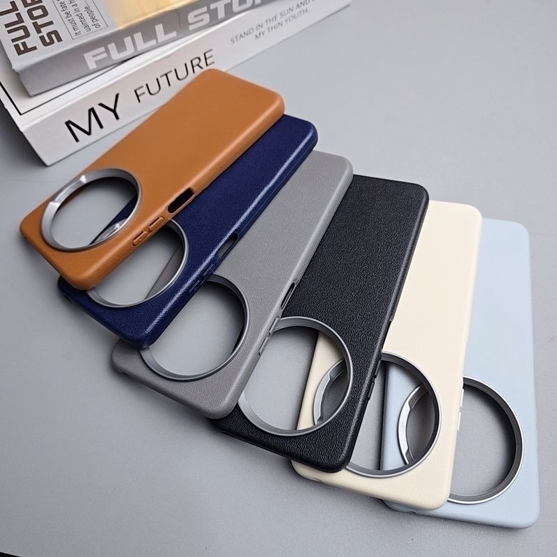 Phone Cases Jjk - เคส X9D หนังเทียม TPU นิ่ม สำหรับ