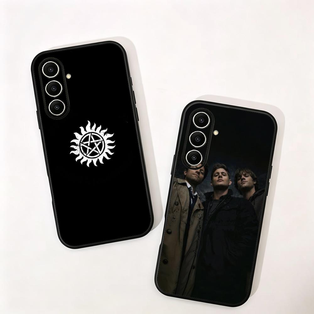 เคสโทรศัพท์สุดเท่ห์ลายซูเปอร์น - Phone Cases For Samsung S22 บทวิจารณ์และราคา
