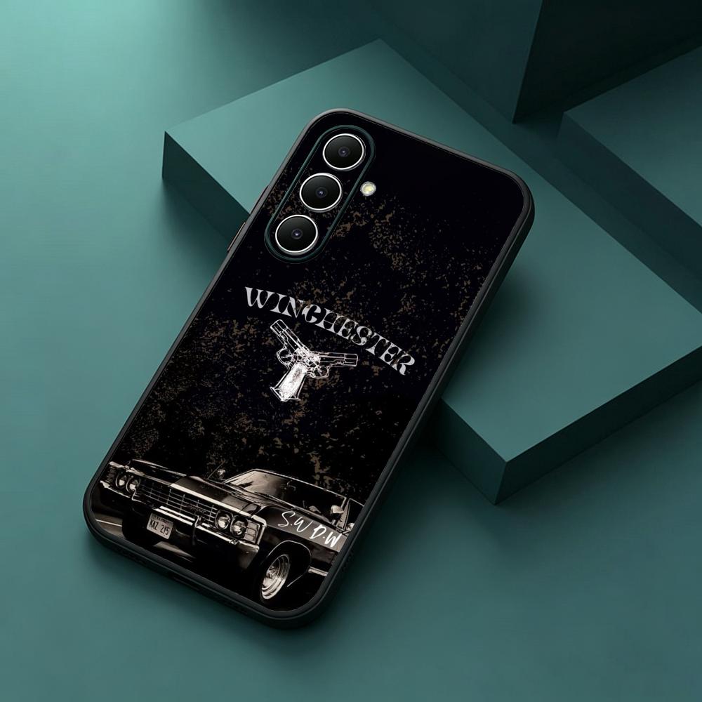 เคสโทรศัพท์สุดเท่ห์ลายซูเปอร์น - Phone Cases For Samsung S22 บทวิจารณ์และราคา