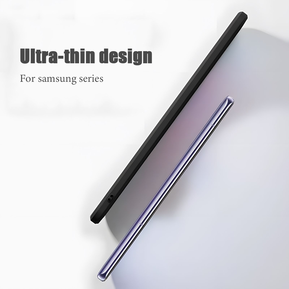 คาปิตานอ เก็นชิน อิมแพ็คเคสโทร - Phone Cases For Samsung S22 บทวิจารณ์และราคา