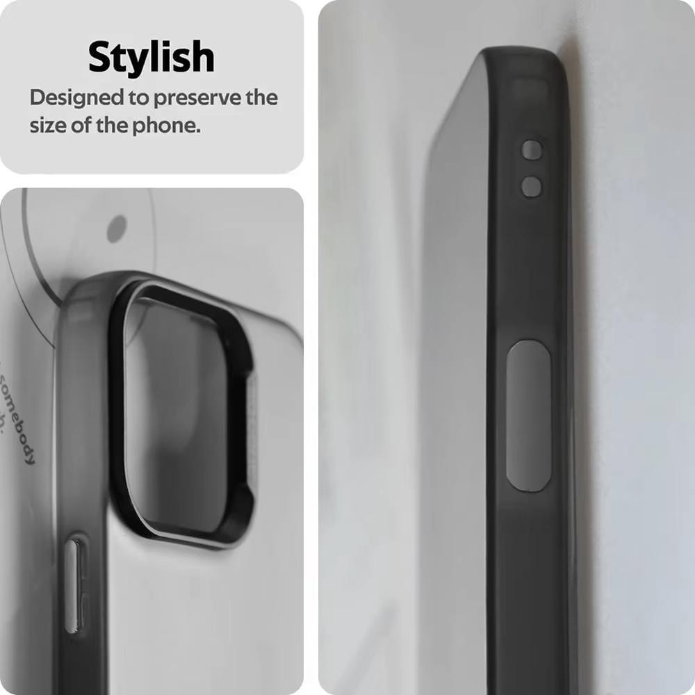 เคสโทรศัพท์ลายเคฟฟียะห์ ปาเลสไ - Phone Cases Amazon บทวิจารณ์และราคา