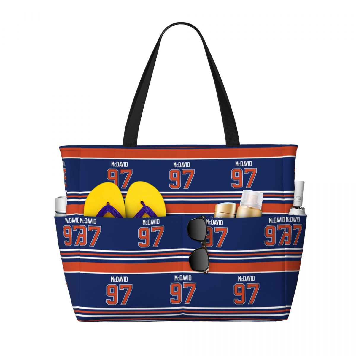 เคสโทรศัพท์ลายเสื้อทีมเอ็ดมันต - Phone Cases Edmonton บทวิจารณ์และราคา