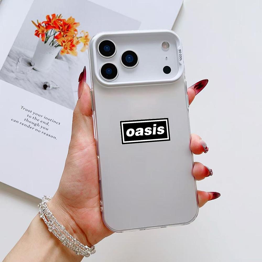 เคสโทรศัพท์ Music Rapper O-Oas - Phone Cases Amazon บทวิจารณ์และราคา