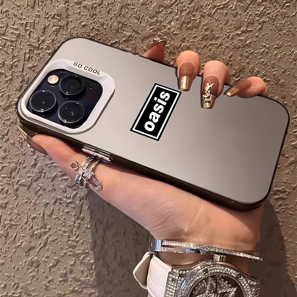 เคสโทรศัพท์ Music Rapper O-Oas - Phone Cases Amazon บทวิจารณ์และราคา