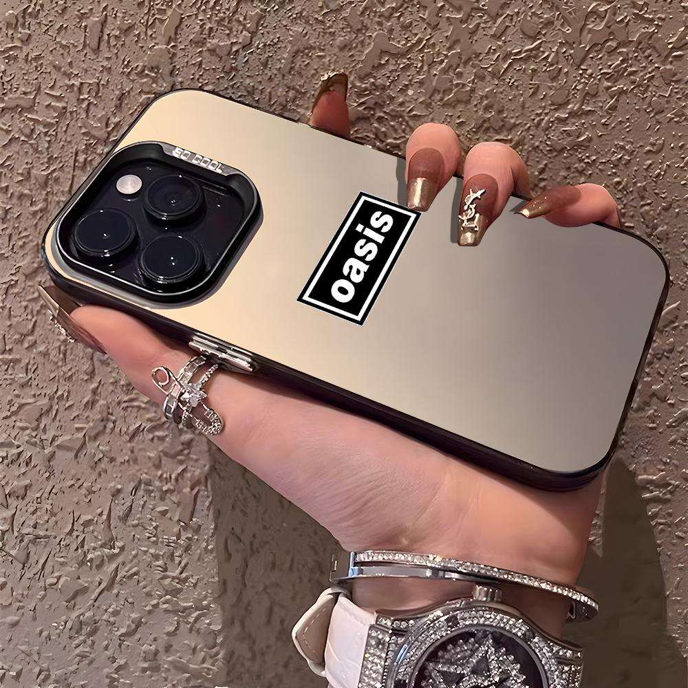 เคสโทรศัพท์ Music Rapper O-Oas - Phone Cases Amazon บทวิจารณ์และราคา