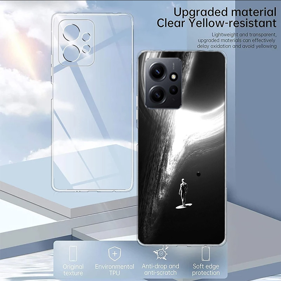 เคสโทรศัพท์ลาย Silver Surfer ส - Phone Cases Com บทวิจารณ์และราคา