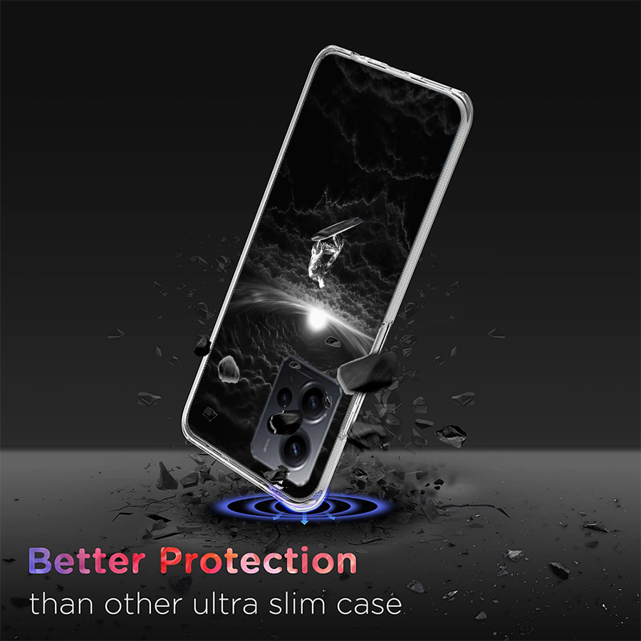 เคสโทรศัพท์ลาย Silver Surfer ส - Phone Cases Com บทวิจารณ์และราคา