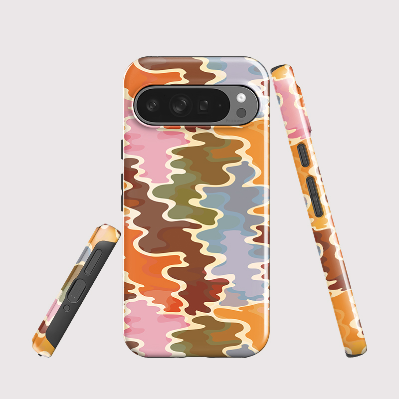 เคสโทรศัพท์อะคริลิคแบบด้าน Fci - Phone Cases Drawing บทวิจารณ์และราคา