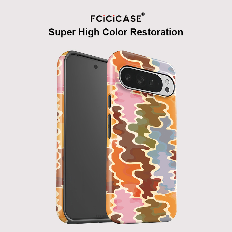 เคสโทรศัพท์อะคริลิคแบบด้าน Fci - Phone Cases Drawing บทวิจารณ์และราคา