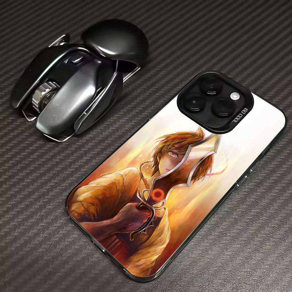 เคสโทรศัพท์ Kingdom of Magic A - Phone Cases Alibaba บทวิจารณ์และราคา