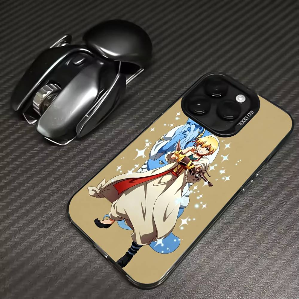 เคสโทรศัพท์ Kingdom of Magic A - Phone Cases Alibaba บทวิจารณ์และราคา