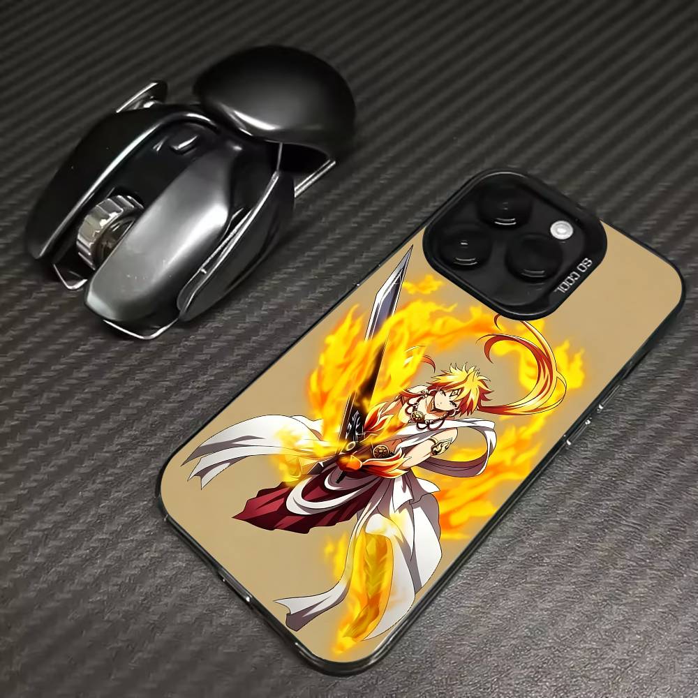 เคสโทรศัพท์ Kingdom of Magic A - Phone Cases Alibaba บทวิจารณ์และราคา