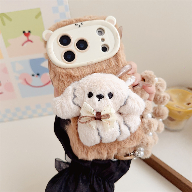 เคสโทรศัพท์ลายการ์ตูน 3 มิติ ร - Phone Cases Amazon บทวิจารณ์และราคา
