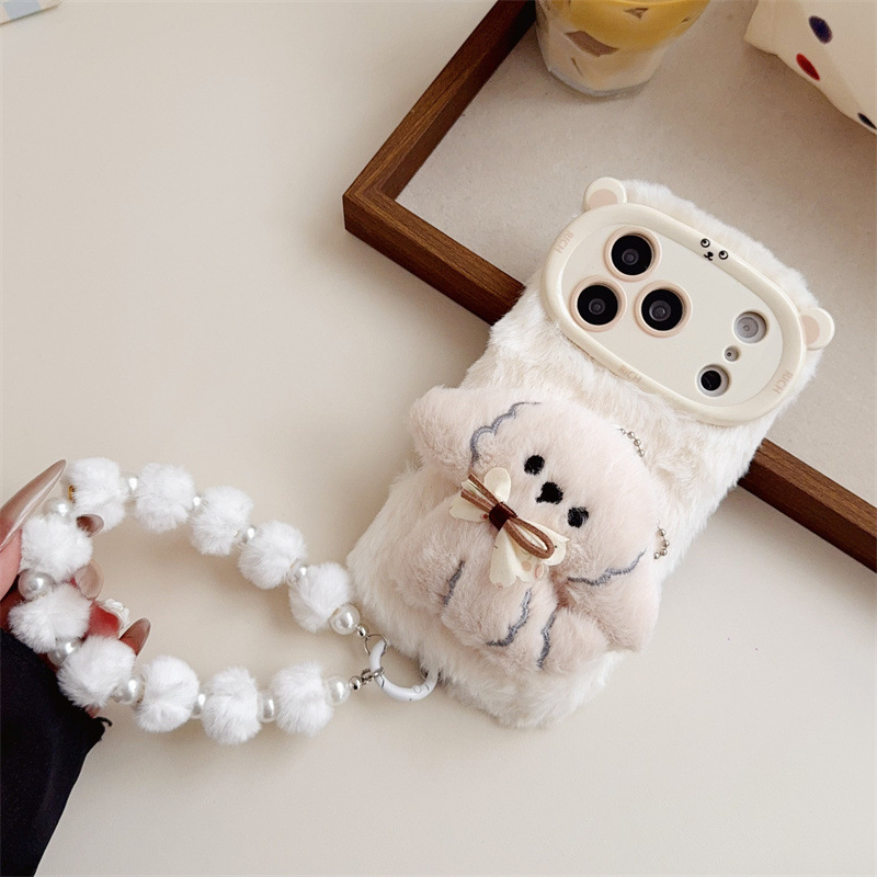 เคสโทรศัพท์ลายการ์ตูน 3 มิติ ร - Phone Cases Amazon บทวิจารณ์และราคา