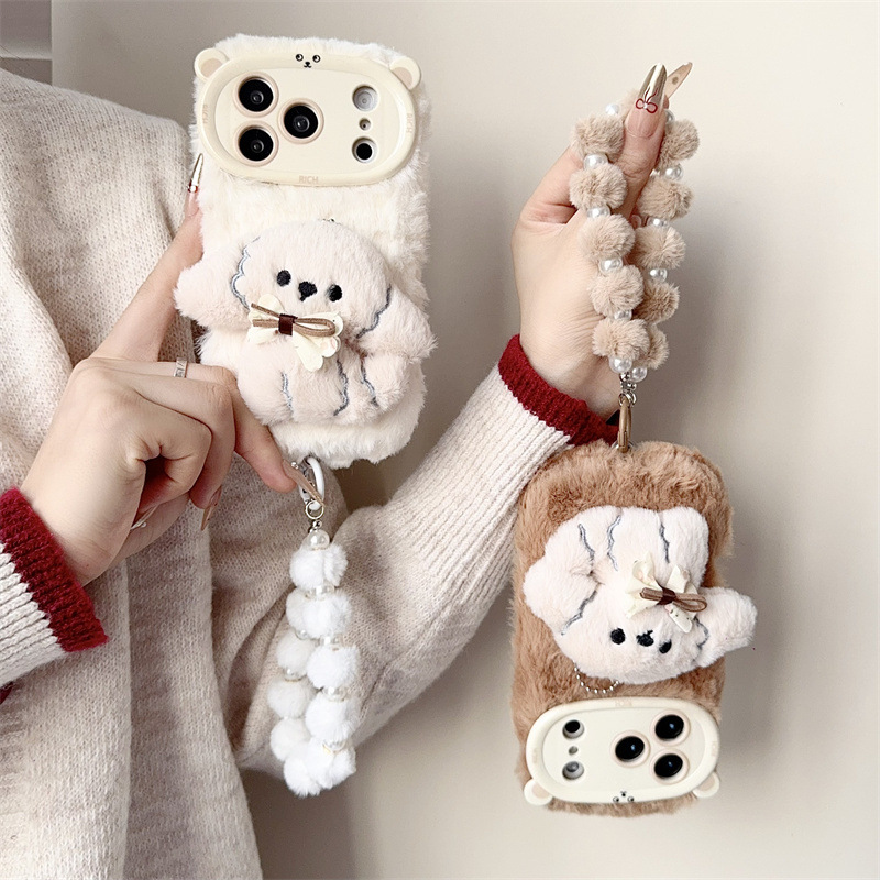 เคสโทรศัพท์ลายการ์ตูน 3 มิติ ร - Phone Cases Amazon บทวิจารณ์และราคา