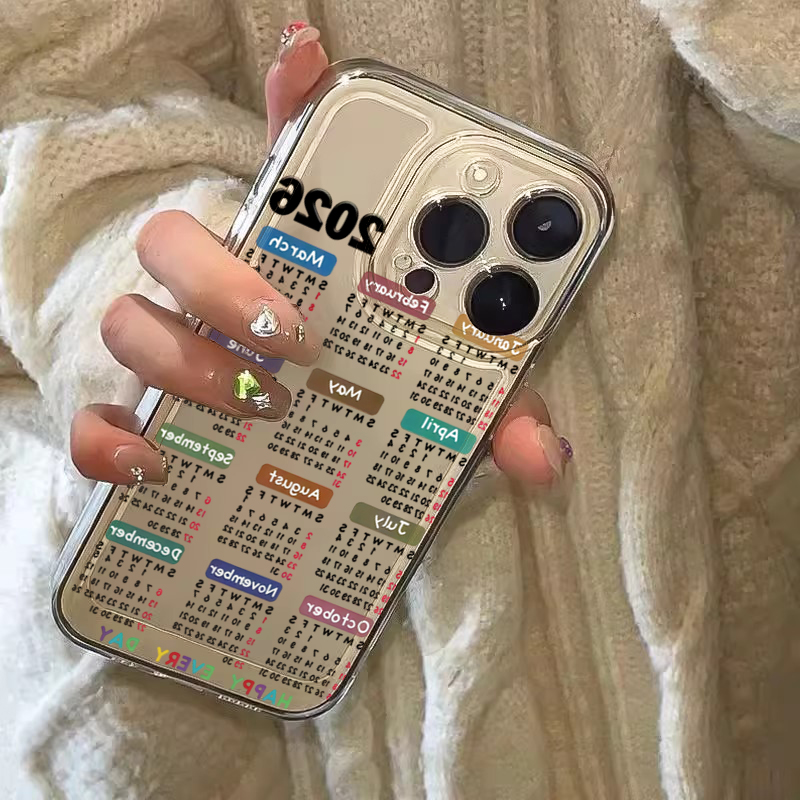 เคสโทรศัพท์ใสลายภาพวาดแสงอาทิต - Phone Cases Drawing บทวิจารณ์และราคา