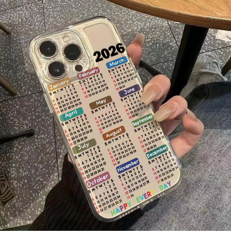 เคสโทรศัพท์ใสลายภาพวาดแสงอาทิต - Phone Cases Drawing บทวิจารณ์และราคา