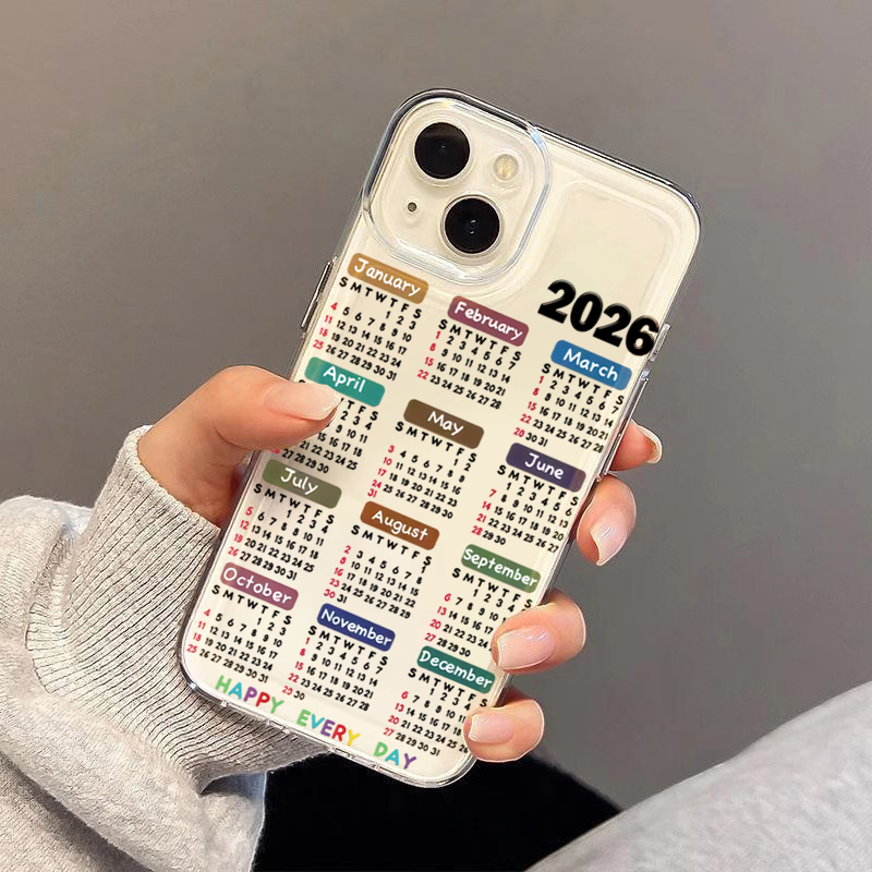 เคสโทรศัพท์ใสลายภาพวาดแสงอาทิต - Phone Cases Drawing บทวิจารณ์และราคา
