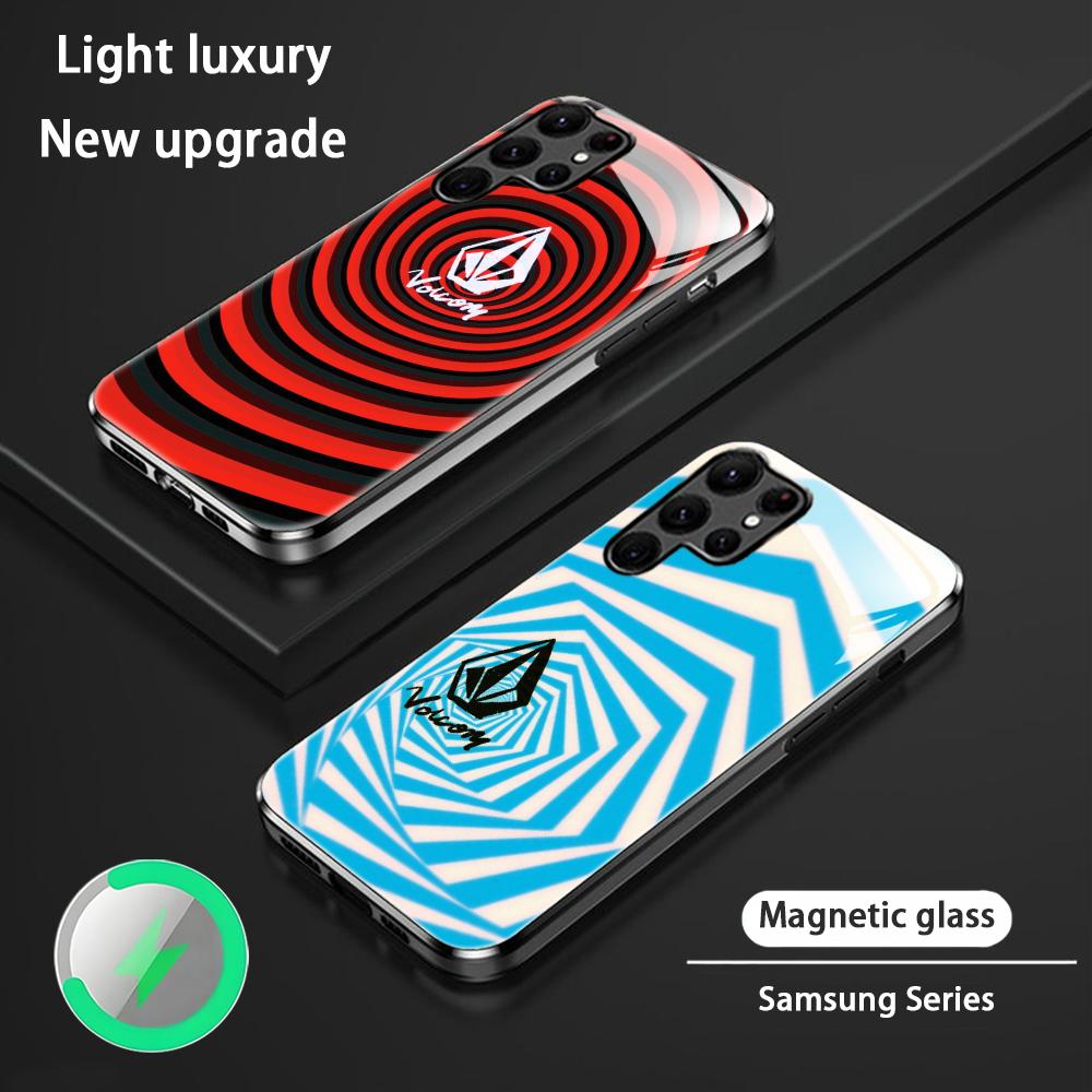 เคสโทรศัพท์ดีไซน์แฟชั่นสุดเท่ข - Phone Cases Com บทวิจารณ์และราคา