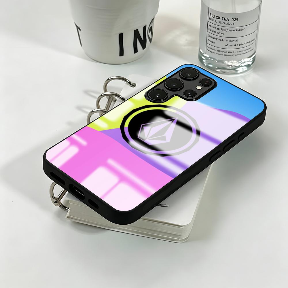 เคสโทรศัพท์ดีไซน์แฟชั่นสุดเท่ข - Phone Cases Com บทวิจารณ์และราคา