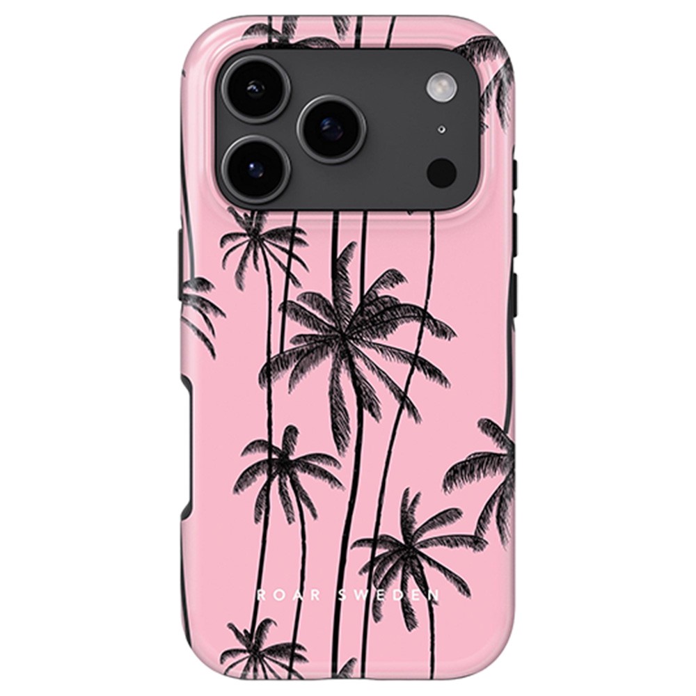 เคสโทรศัพท์ Roar Sweden Lavend - Phone Cases Sweden บทวิจารณ์และราคา