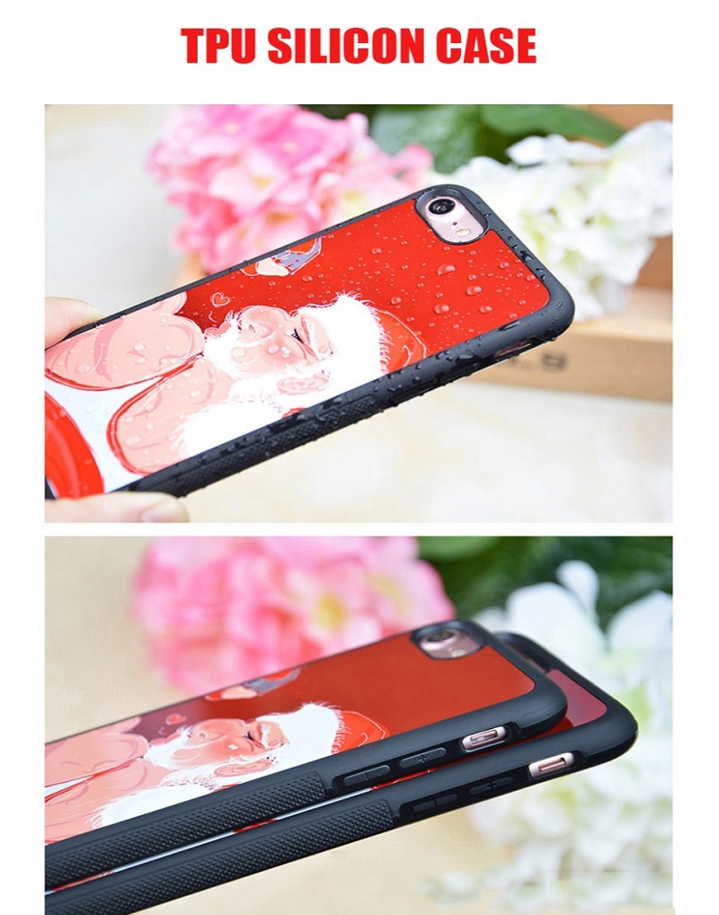 เคสโทรศัพท์กันกระแทกลายธงชาติส - Phone Cases Sweden บทวิจารณ์และราคา