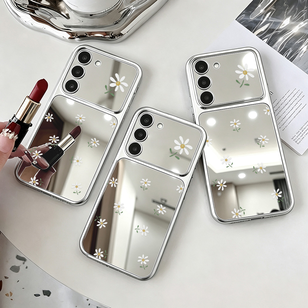 เคสกระจก A57 สำหรับ Samsung A5 - Phone Cases For Samsung บทวิจารณ์และราคา