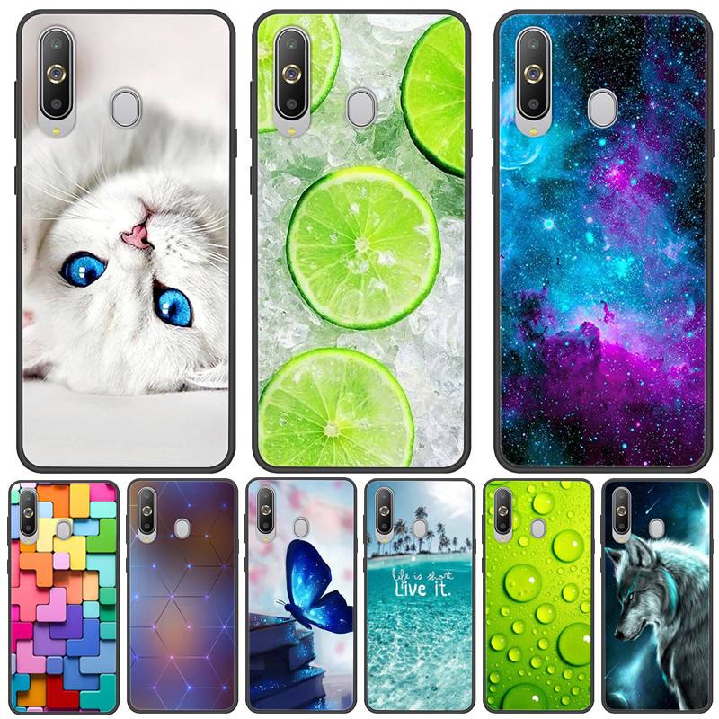 ฝาครอบโทรศัพท์สําหรับ Samsung  - Phone Cases On Sale บทวิจารณ์และราคา