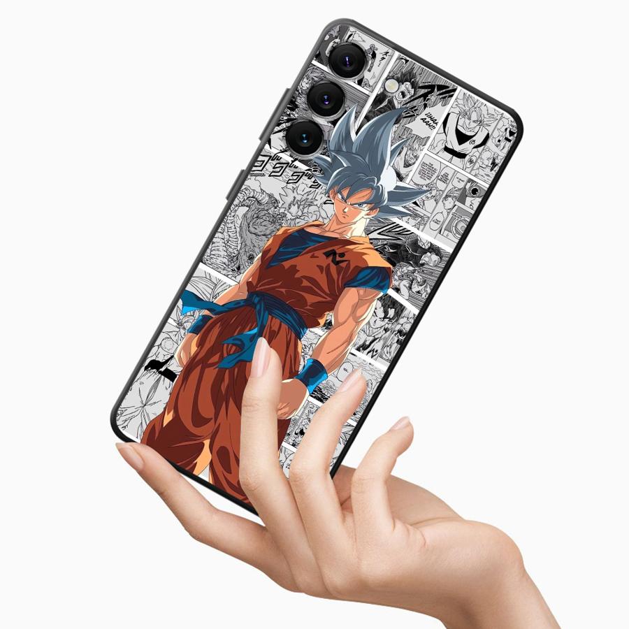 เคสโทรศัพท์สำหรับซัมซุงกาแล็กซ - Phone Cases Drawing บทวิจารณ์และราคา