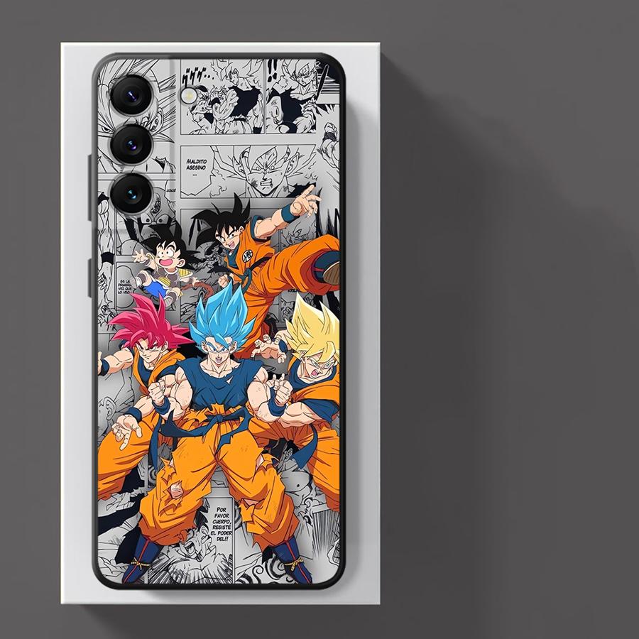 เคสโทรศัพท์สำหรับซัมซุงกาแล็กซ - Phone Cases Drawing บทวิจารณ์และราคา