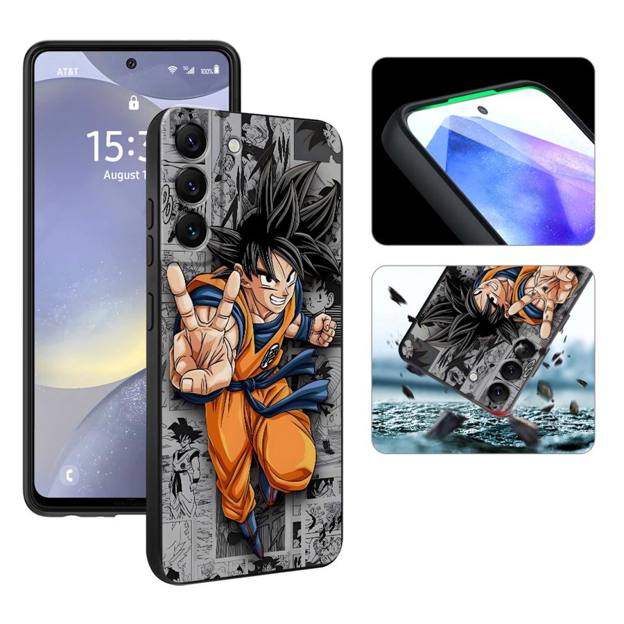 เคสโทรศัพท์สำหรับซัมซุงกาแล็กซ - Phone Cases Drawing บทวิจารณ์และราคา