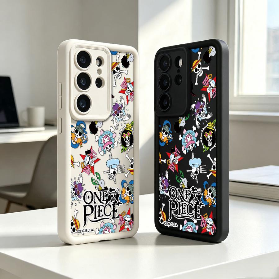 เคสสำหรับ Samsung Galaxy S26 S - Phone Cases For Samsung S22 บทวิจารณ์และราคา