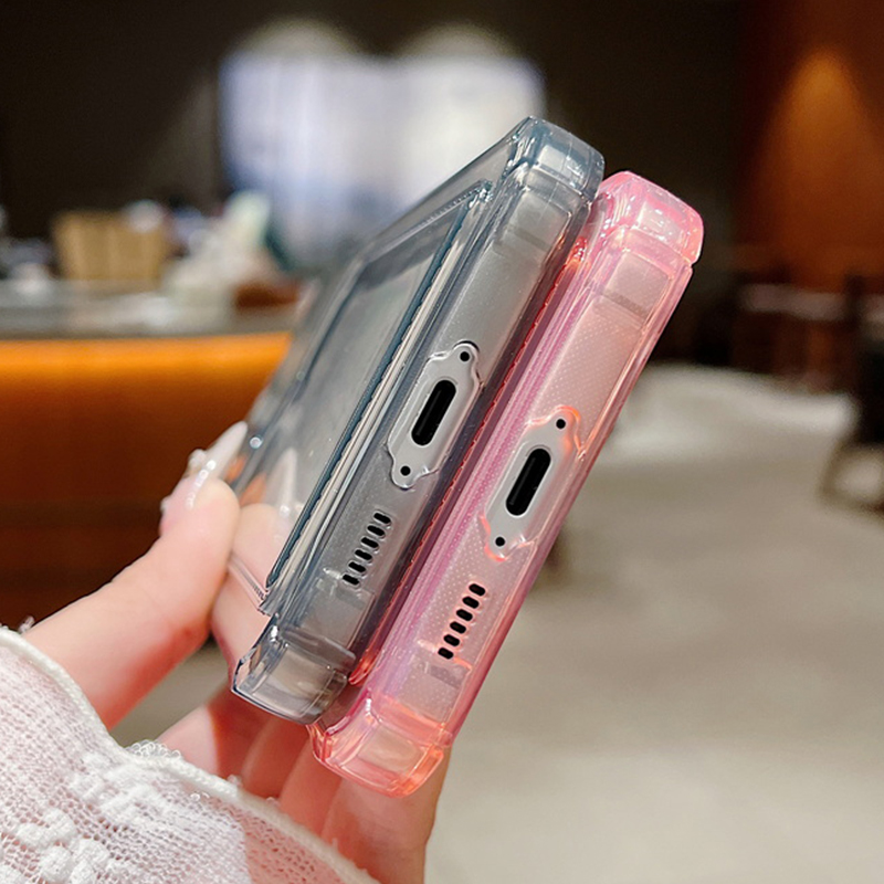เคสโทรศัพท์แบบมีช่องใส่การ์ด ส - Phone Cases Galaxy S25 บทวิจารณ์และราคา