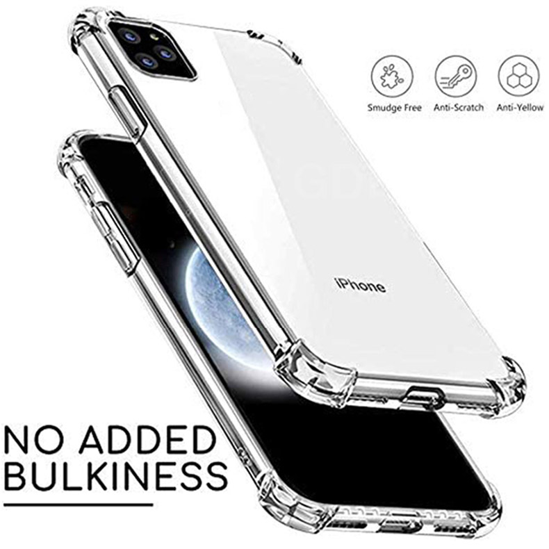 เคสโทรศัพท์ซิลิโคนใสสำหรับ Sam - Phone Cases For Samsung S22 บทวิจารณ์และราคา