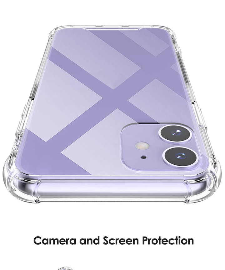 เคสโทรศัพท์ซิลิโคนใสสำหรับ Sam - Phone Cases For Samsung S22 บทวิจารณ์และราคา