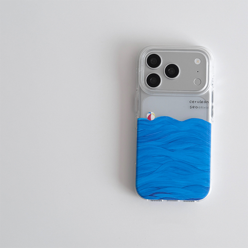 เคสโทรศัพท์ลายภาพวาดสีน้ำมันพื - Phone Cases Drawing บทวิจารณ์และราคา