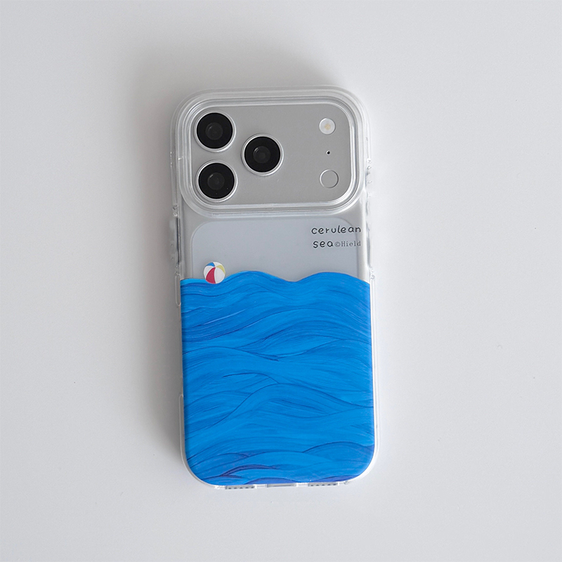 เคสโทรศัพท์ลายภาพวาดสีน้ำมันพื - Phone Cases Drawing บทวิจารณ์และราคา