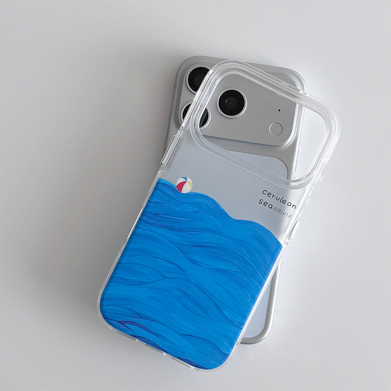 เคสโทรศัพท์ลายภาพวาดสีน้ำมันพื - Phone Cases Drawing บทวิจารณ์และราคา
