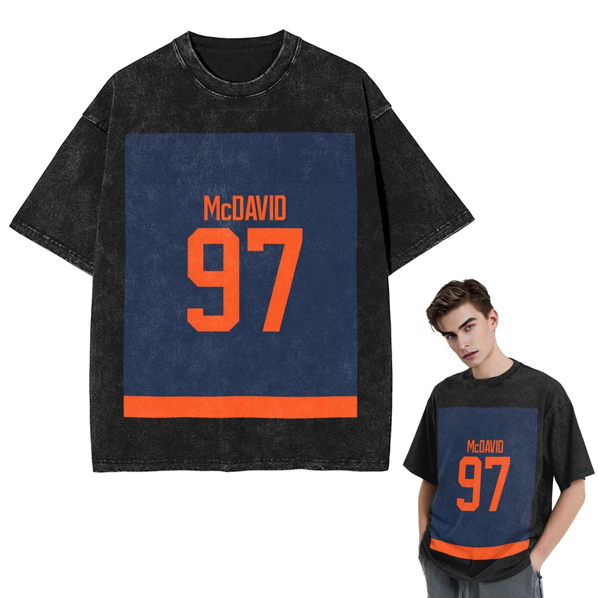 เสื้อยืดสตรีทแวร์ เอ็ดมันตัน โ - Phone Cases Edmonton บทวิจารณ์และราคา