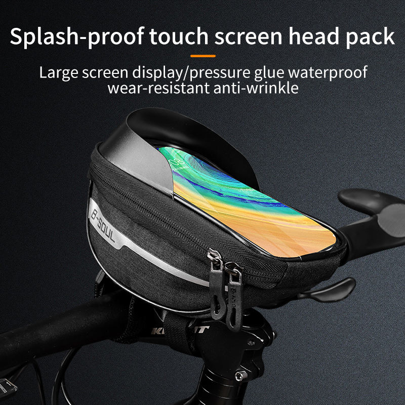กระเป๋าใส่โทรศัพท์มือถือสำหรับ - Phone Cases Youtube บทวิจารณ์และราคา