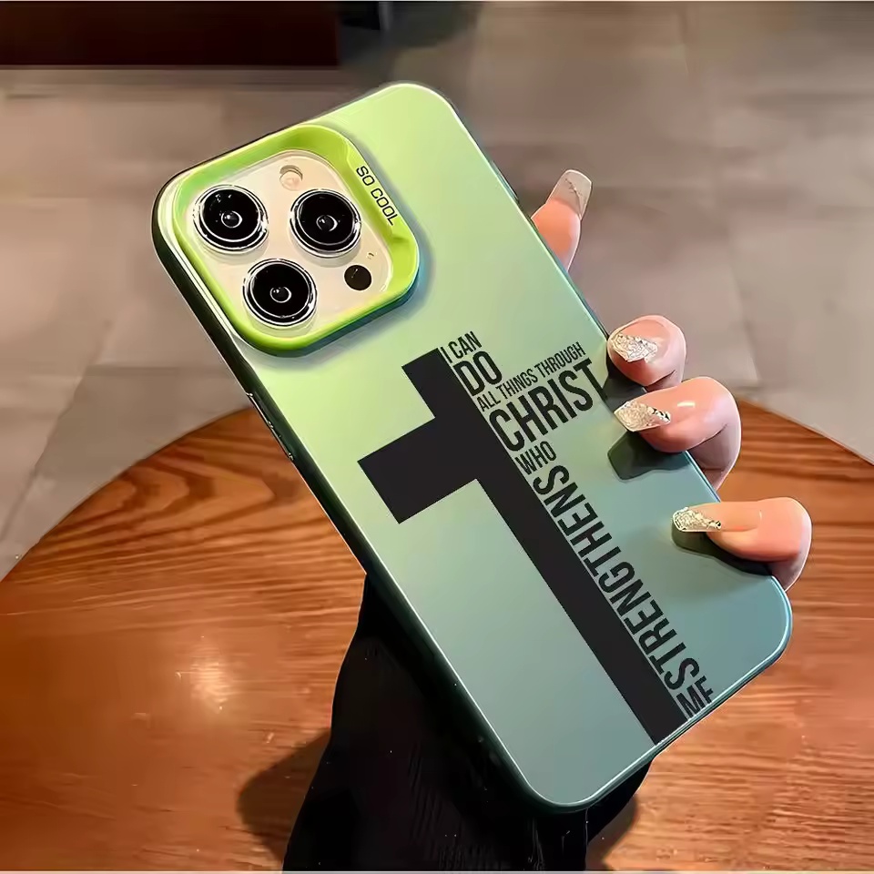 เคสโทรศัพท์กันรอยนิ้วมือ ลายกา - Phone Cases Xs Max บทวิจารณ์และราคา