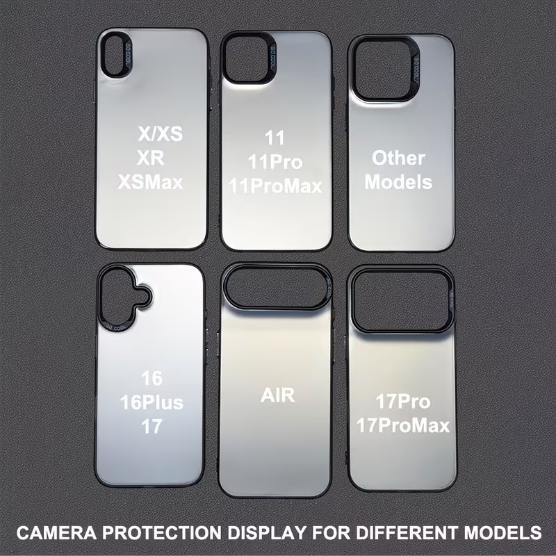 เคสโทรศัพท์กันรอยนิ้วมือ ลายกา - Phone Cases Xs Max บทวิจารณ์และราคา