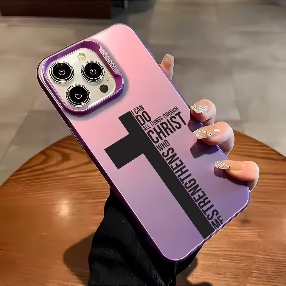 เคสโทรศัพท์กันรอยนิ้วมือ ลายกา - Phone Cases Xs Max บทวิจารณ์และราคา