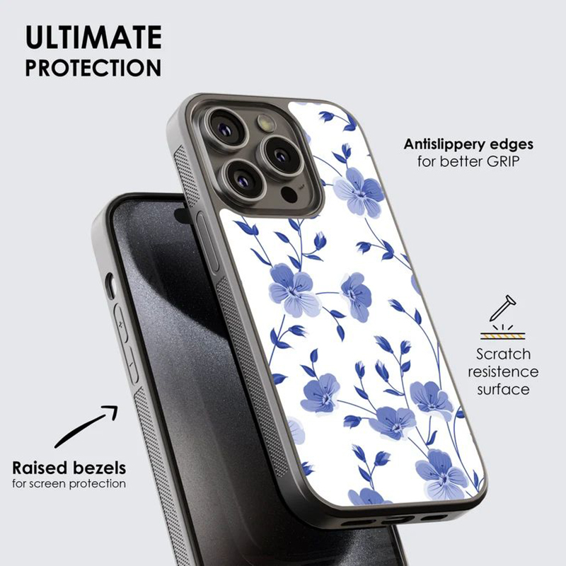 เคสโทรศัพท์ลายแผนที่รถไฟใต้ดิน - Phone Cases Youtube บทวิจารณ์และราคา