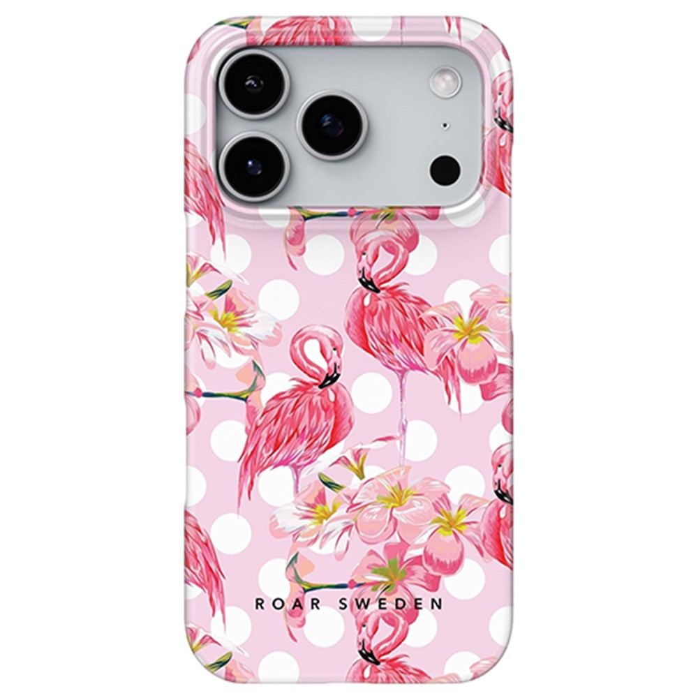 เคสโทรศัพท์ลายแตงโม Roar Swede - Phone Cases Sweden บทวิจารณ์และราคา