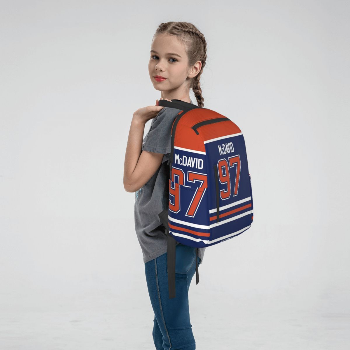 เอดมอนตัน โอิลเลอร์ส คอนเนอร์  - Phone Cases Edmonton บทวิจารณ์และราคา