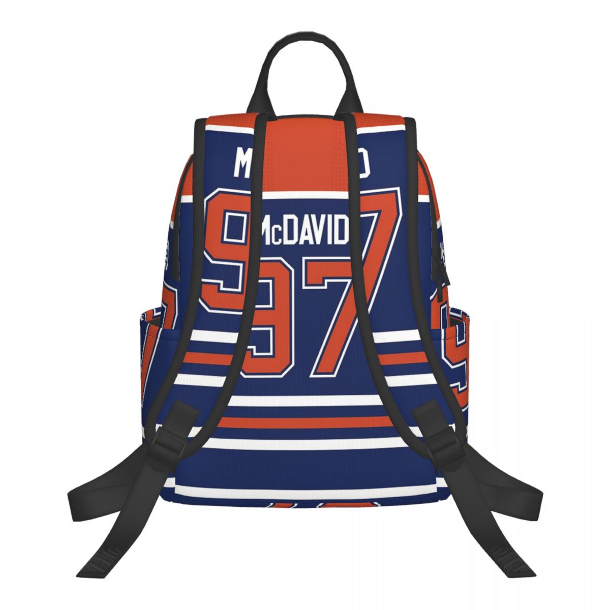 เอดมอนตัน โอิลเลอร์ส คอนเนอร์  - Phone Cases Edmonton บทวิจารณ์และราคา